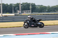 25-to-27th-july-2019;Slovakia-Ring;event-digital-images;motorbikes;no-limits;peter-wileman-photography;trackday;trackday-digital-images